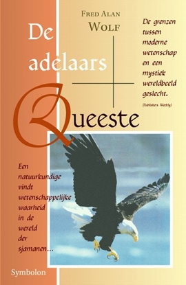 Afbeeldingen van De adelaars queeste