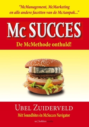 Afbeeldingen van Mc Succes
