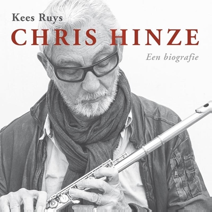 Afbeeldingen van Chris Hinze