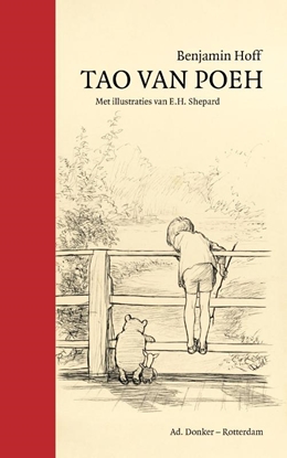 Afbeeldingen van Tao van Poeh