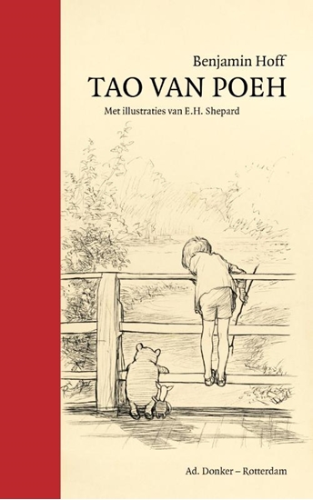 Afbeelding van Tao van Poeh