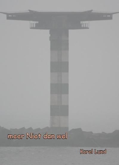 Afbeelding van Meer Niet dan wel