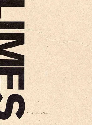 Afbeeldingen van Limesweg