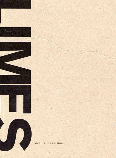 Afbeelding van Limesweg