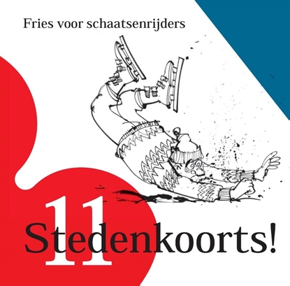 Afbeeldingen van 11-Stedenkoorts