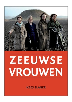 Afbeeldingen van Zeeuwse Vrouwen