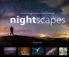Afbeelding van Handboeken spectaculaire fotografie Nightscapes