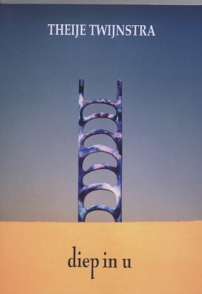 Afbeeldingen van Diep in u