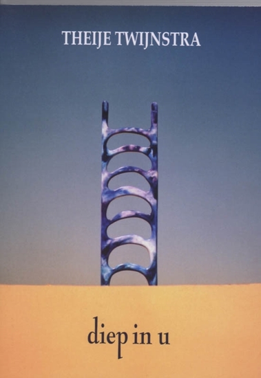 Afbeelding van Diep in u