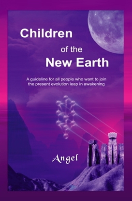 Afbeeldingen van Children of the New Earth