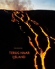 Afbeelding van Terug naar IJsland
