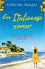 Afbeelding van Een Italiaanse zomer