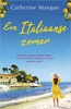 Afbeelding van Een Italiaanse zomer