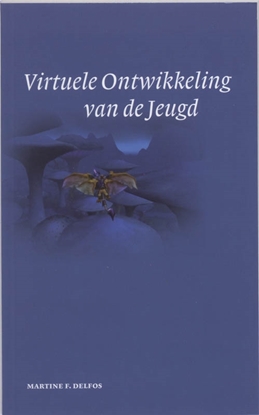 Afbeeldingen van Virtuele Ontwikkeling van de Jeugd