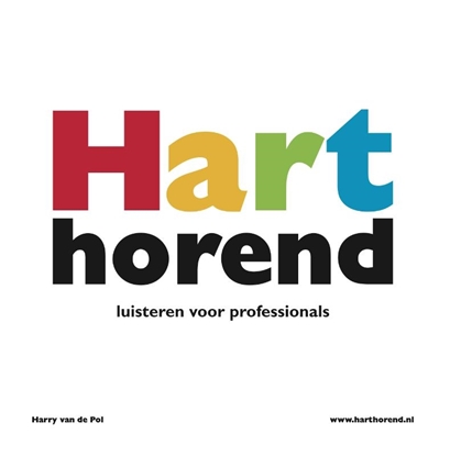 Afbeeldingen van Harthorend