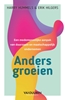Afbeelding van Anders groeien