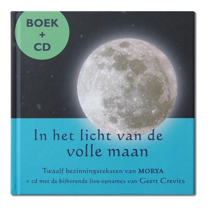 Afbeeldingen van In het licht van de volle maan