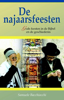 Afbeeldingen van De najaarsfeesten