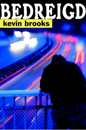 Afbeeldingen van Bedreigd