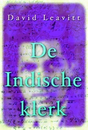 Afbeeldingen van De Indische klerk