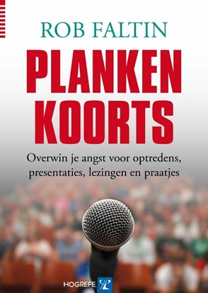 Afbeeldingen van Plankenkoorts