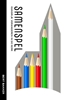 Afbeelding van Samenspel