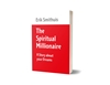 Afbeelding van The spiritual millionaire