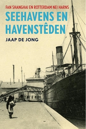 Afbeeldingen van Seehavens en havensteden
