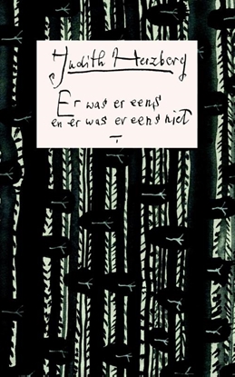 Afbeeldingen van Er was er eens en er was er eens niet