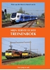 Afbeelding van Mijn eerste echte treinenboek