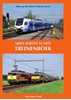 Afbeelding van Mijn eerste echte treinenboek