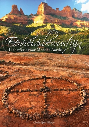 Afbeeldingen van Eenheidsbewustzijn