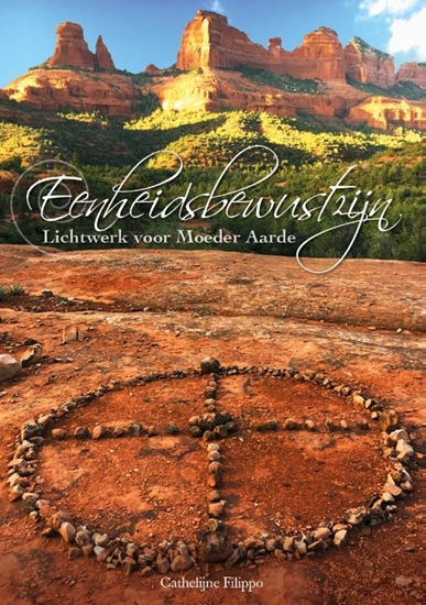 Afbeelding van Eenheidsbewustzijn