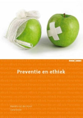 Afbeeldingen van Preventie en Ethiek