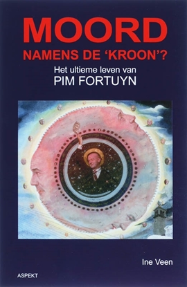 Afbeeldingen van Moord namens de 'Kroon'?