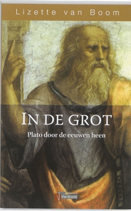 Afbeeldingen van In de grot
