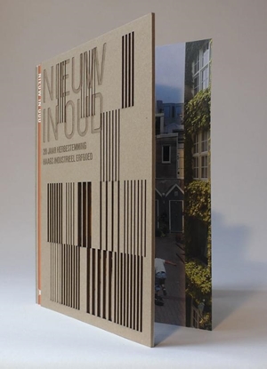 Afbeeldingen van Nieuw in Oud