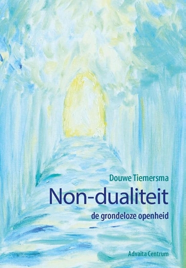 Afbeelding van Non-dualiteit
