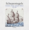 Afbeelding van Schepentegels 1660-1980