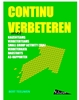 Afbeelding van Continu verbeteren met kaizen