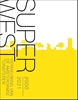 Afbeelding van SuperWest 2000-2020