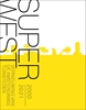 Afbeelding van SuperWest 2000-2020