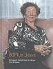 Afbeelding van 80plus Jews