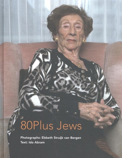 Afbeelding van 80plus Jews
