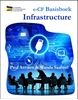 Afbeelding van e-CF basisboek infrastructure