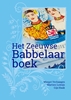 Afbeelding van Het Zeeuwse Babbelaarboek