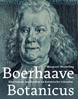 Afbeelding van Boerhaave botanicus