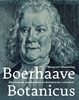 Afbeelding van Boerhaave botanicus