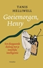 Afbeelding van Goeiemorgen Henry