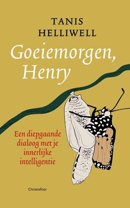 Afbeeldingen van Goeiemorgen Henry